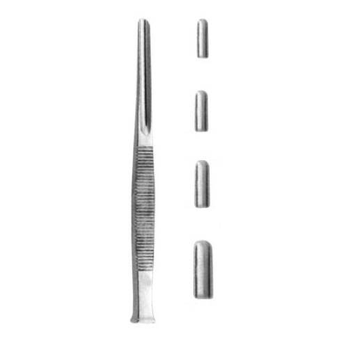 Periodontal Instruments